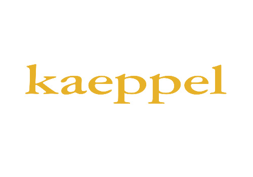 Adam Kaeppel GmbH & Co.